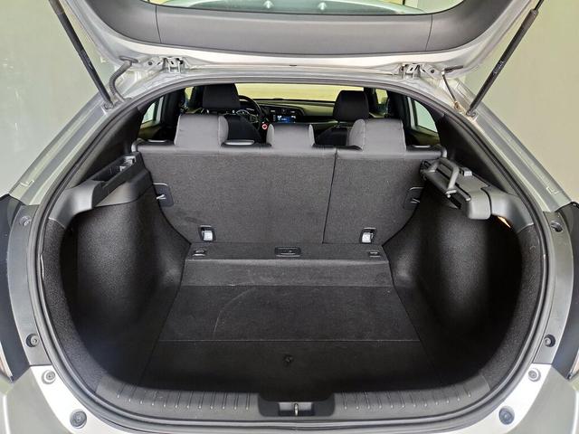 Photo of 2020 Gray Honda Civic