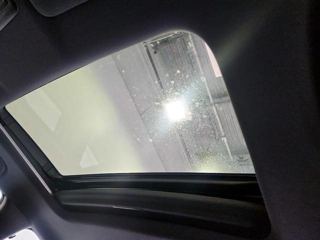 Photo of 2020 Gray Honda Civic