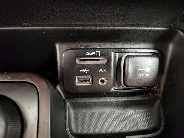 Photo of 2015 Black Jeep Cherokee