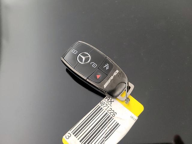 Photo of 2020 Black Mercedes-Benz AMG CLA 45