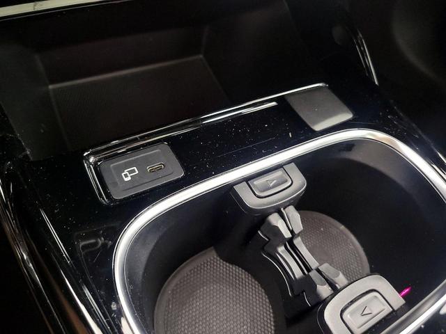 Photo of 2020 Black Mercedes-Benz AMG CLA 45