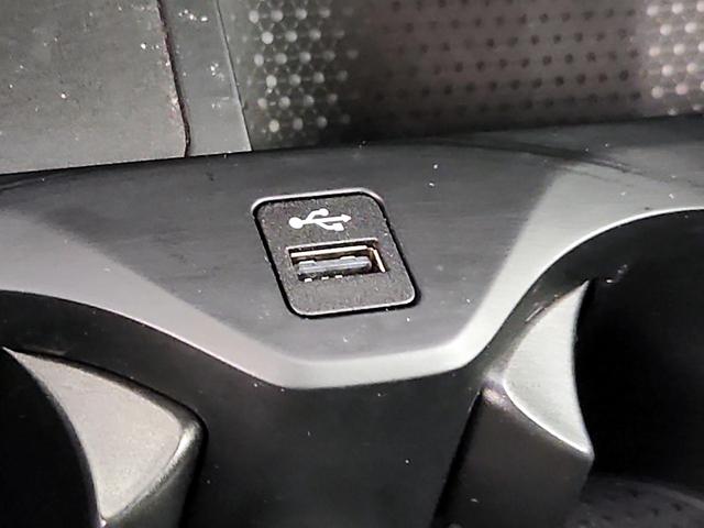Photo of 2021 Blue BMW X5