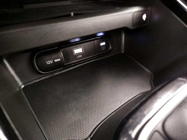 Photo of 2025 Blue Kia Soul