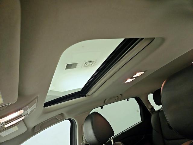 Photo of 2021 White Mazda CX-9