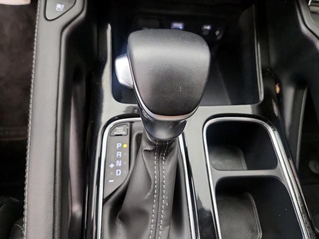 Photo of 2023 Blue Kia Telluride