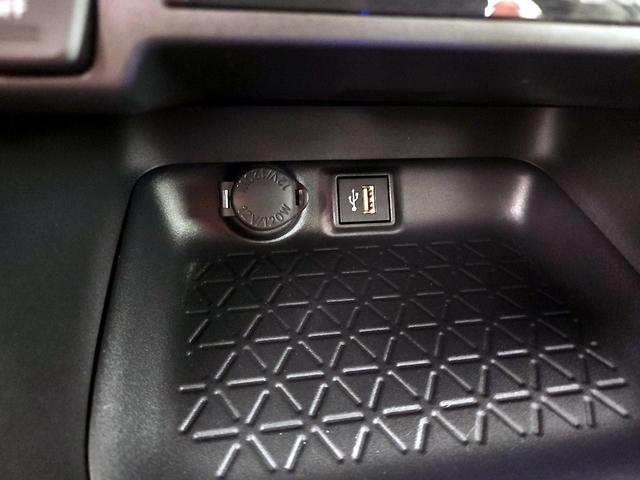 Photo of 2025 Gray Toyota RAV4