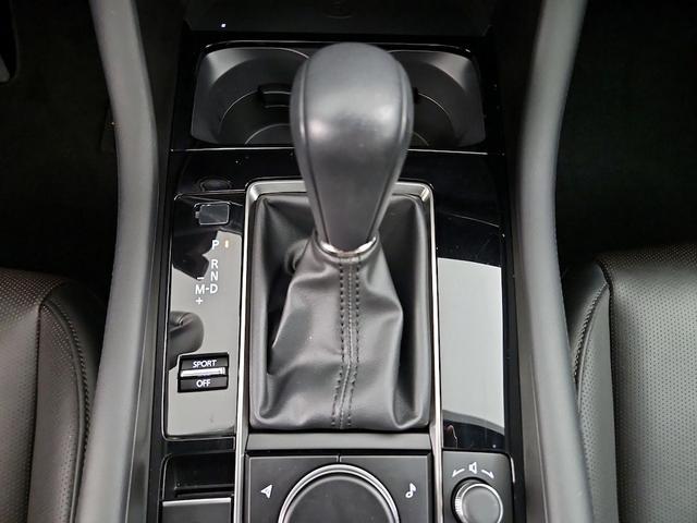Photo of 2024 Red Mazda Mazda3