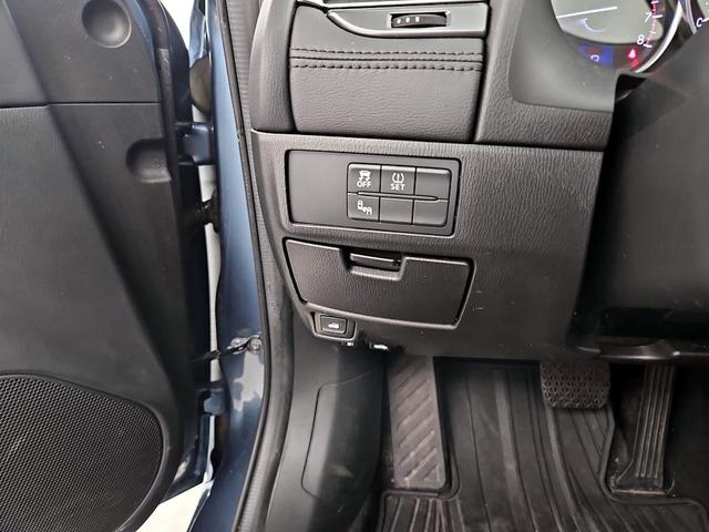 Photo of 2016 Blue Mazda Mazda6