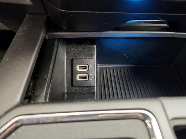 Photo of 2020 Silver Ford F-150