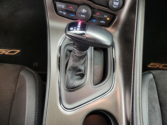 Photo of 2020 Black Dodge Challenger