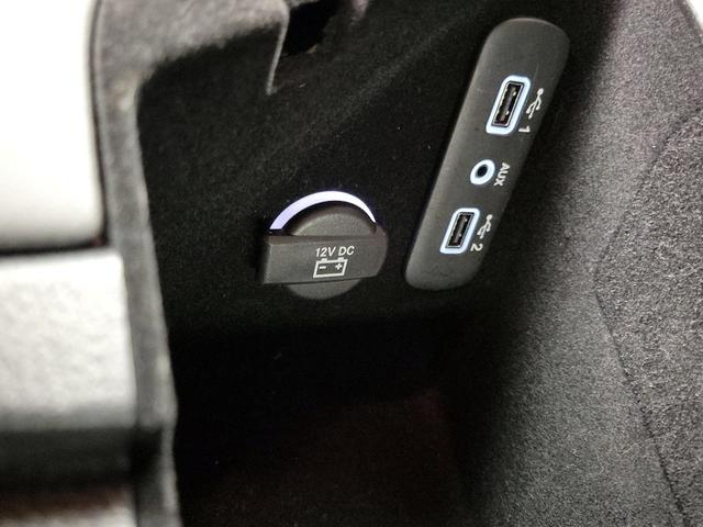 Photo of 2020 Black Dodge Challenger