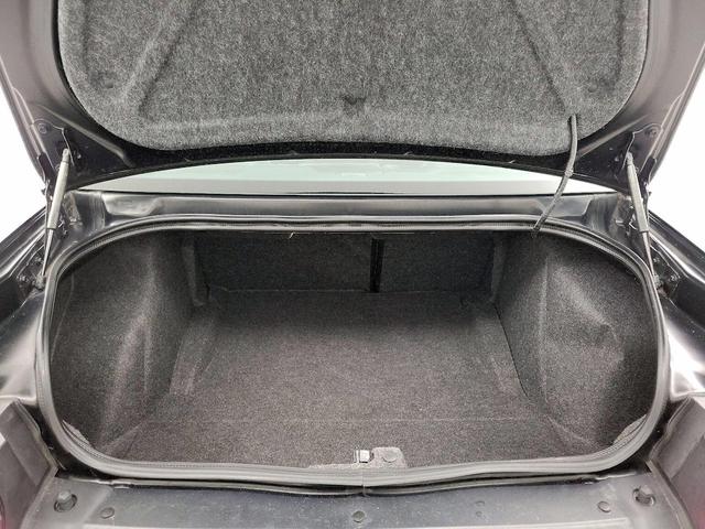 Photo of 2020 Black Dodge Challenger