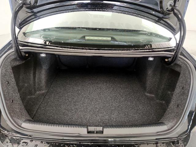 Photo of 2017 Black Volkswagen Jetta