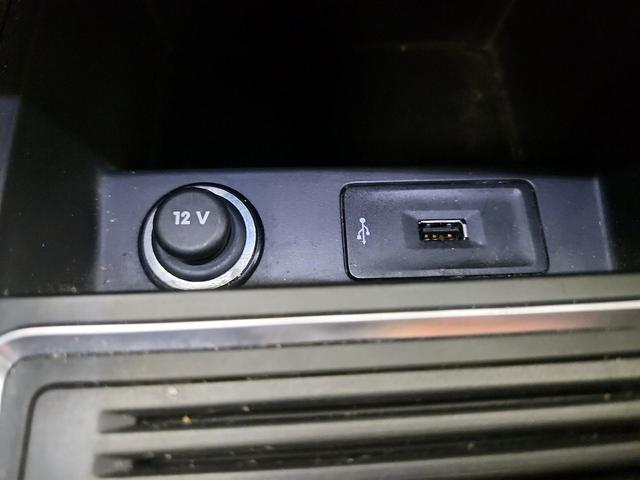 Photo of 2017 Black Volkswagen Jetta