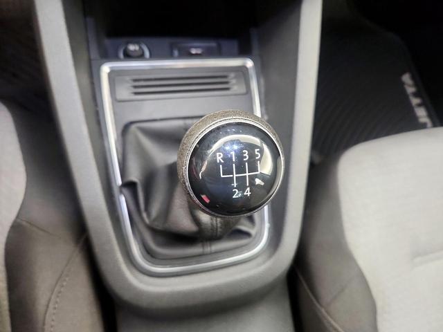 Photo of 2017 Black Volkswagen Jetta