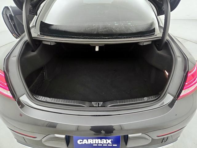 Photo of 2020 Black Mercedes-Benz C-Class