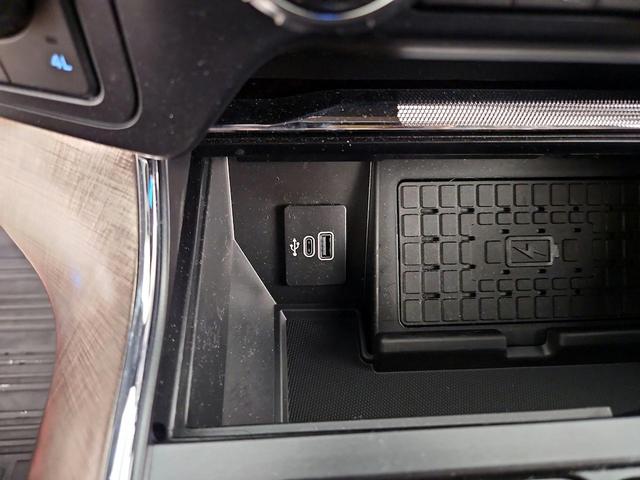 Photo of 2025 Red Ford F-150