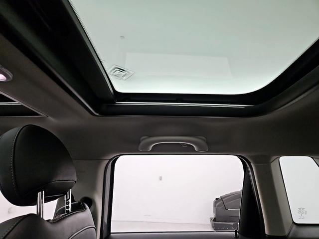 Photo of 2021 Gray MINI Hardtop