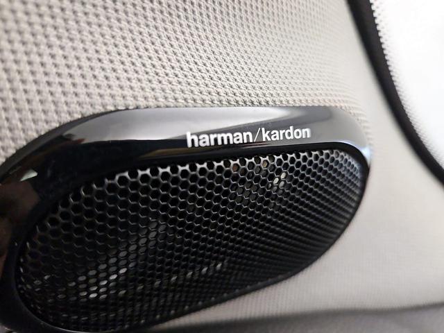Photo of 2021 Gray MINI Hardtop