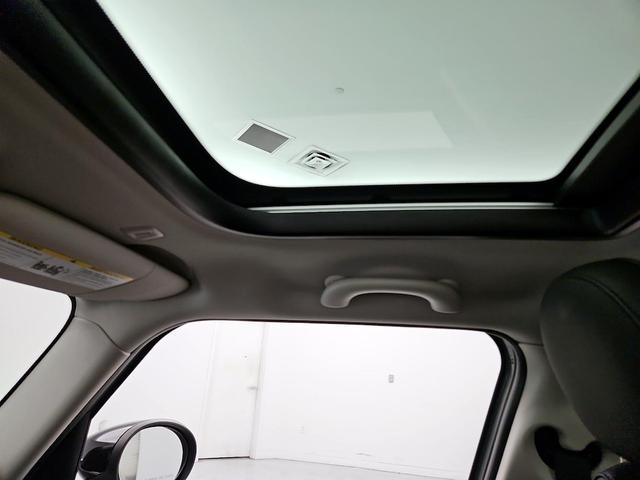 Photo of 2021 Gray MINI Hardtop
