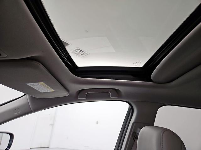 Photo of 2017 Blue Acura RDX