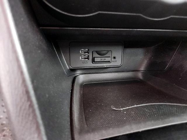 Photo of 2018 Red Mazda Mazda3