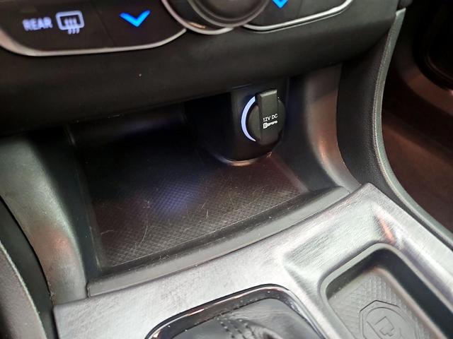 Photo of 2021 Gray Dodge Charger