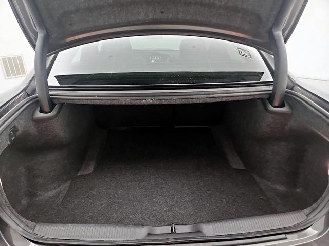 Photo of 2021 Gray Dodge Charger