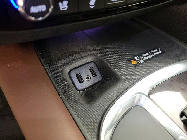 Photo of 2018 Black Buick Enclave
