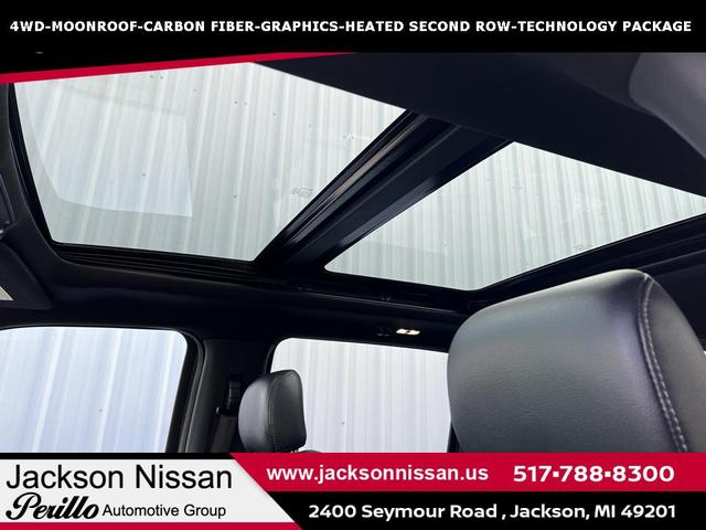 Photo of 2018 Magnetic Ford F-150