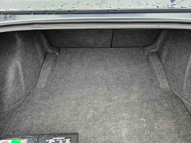 Photo of 2007 Silver Steel Metallic Clearcoat Dodge Charger