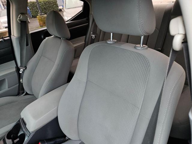 Photo of 2007 Silver Steel Metallic Clearcoat Dodge Charger