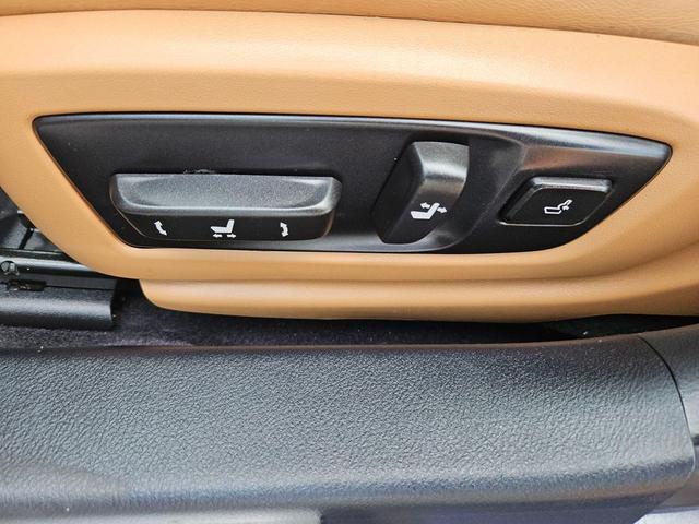 Photo of 2013 Liquid Platinum Lexus GS 350