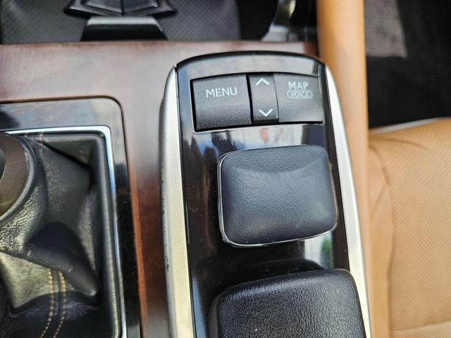 Photo of 2013 Liquid Platinum Lexus GS 350