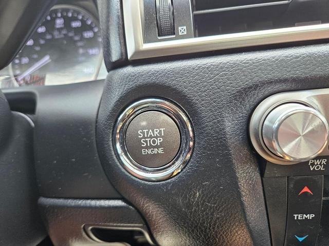 Photo of 2013 Liquid Platinum Lexus GS 350