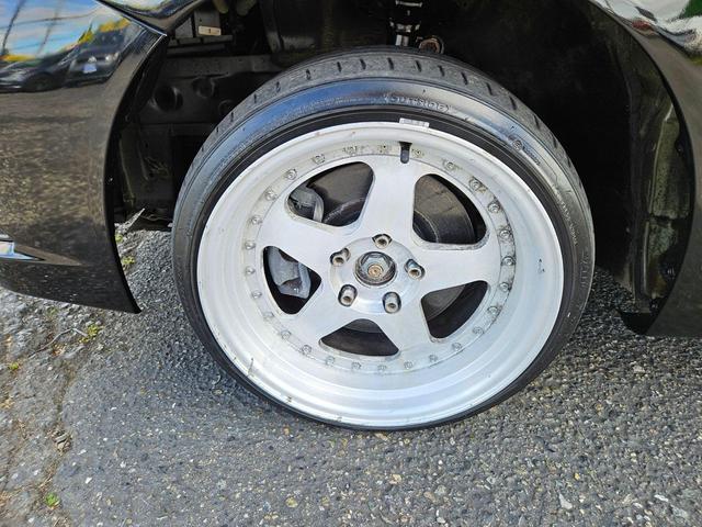 Photo of 2012 Crystal Black Pearl Honda Civic