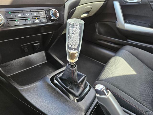 Photo of 2012 Crystal Black Pearl Honda Civic