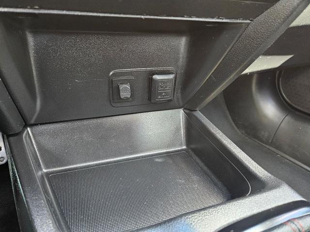 Photo of 2012 Crystal Black Pearl Honda Civic