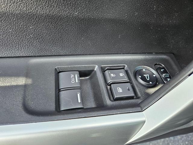 Photo of 2012 Crystal Black Pearl Honda Civic