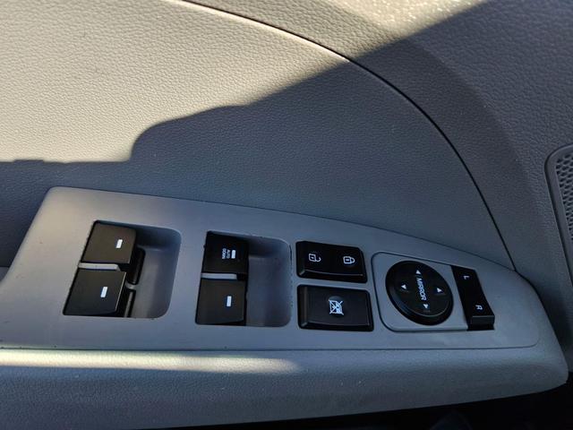 Photo of 2019 Phantom Black Hyundai ELANTRA