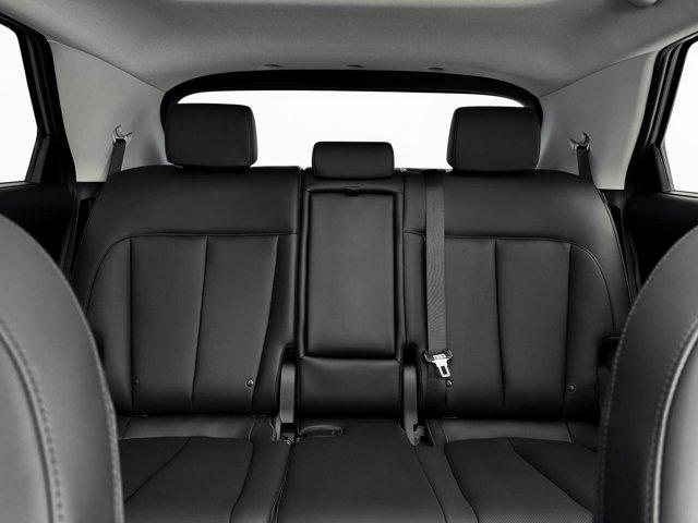Photo of 2025 Cyber Gray Hyundai IONIQ 5