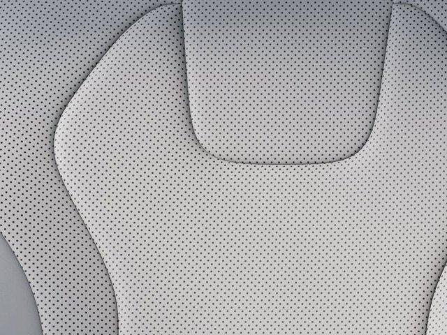 Photo of 2025 Serenity White Hyundai ELANTRA HEV