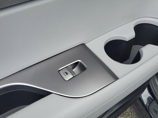 Photo of 2023 Moonlight Cloud Hyundai PALISADE