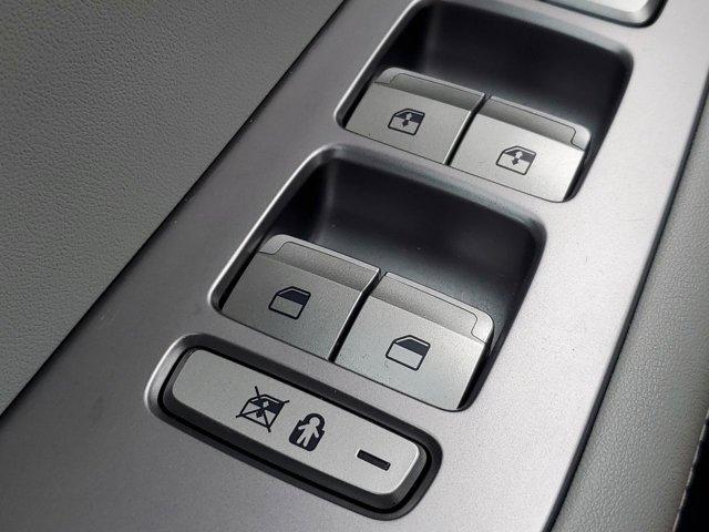 Photo of 2023 Moonlight Cloud Hyundai PALISADE