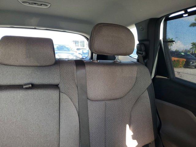 Photo of 2022 Quartz White Hyundai SANTA FE HEV