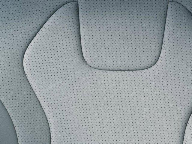 Photo of 2025 Serenity White Hyundai ELANTRA HEV