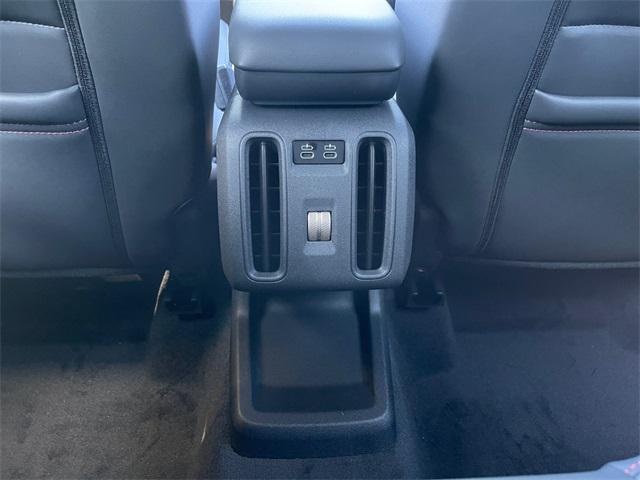 Photo of 2026 White MINI Countryman