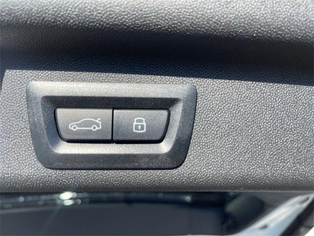 Photo of 2026 White MINI Countryman
