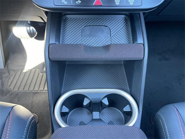 Photo of 2026 White MINI Countryman