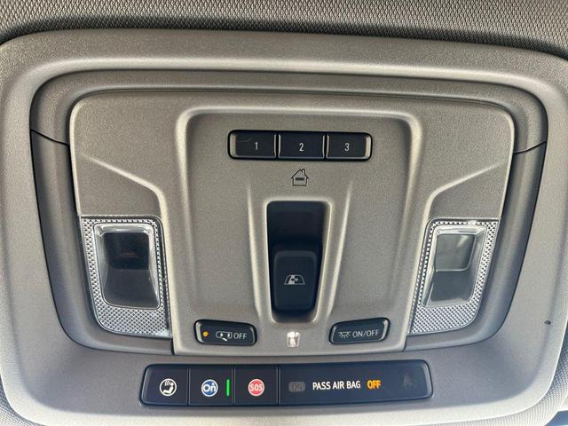 Photo of 2021 Cherry Red Tintcoat Chevrolet Silverado 1500